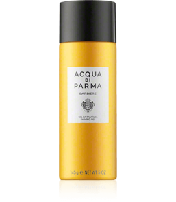 Acqua di Parma Barbiere Shaving Gel (145 g)