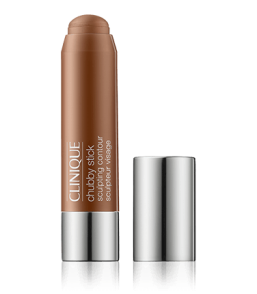 Clinique Chubby Stick Sculpting Contour 01 Curvy Contour (6 g)