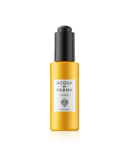 Acqua di Parma Barbiere Shaving Oil (30 ml)