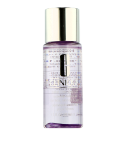 Clinique Cleanser Take The Day Off Makeup Remover For Lids