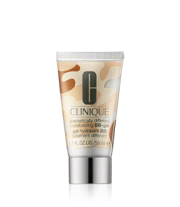 Clinique Clinique iD Dramatically Different Moisturizing BB-Gel (50 ml)