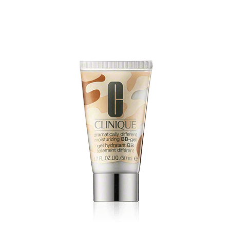 Clinique Clinique iD Dramatically Different Moisturizing BB-Gel (50 ml)
