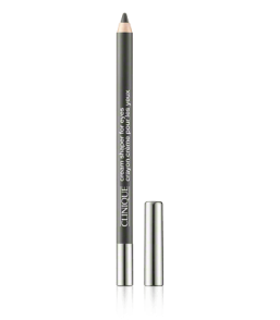 Clinique Cream Shaper for Eyes 101 Black Diamond (1