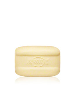 4711 Echt Kölnisch Wasser Seife (100 g)
