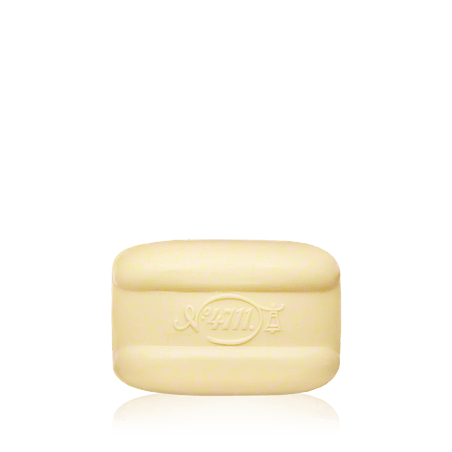 4711 Echt Kölnisch Wasser Seife (100 g)