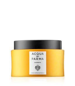 Acqua di Parma Barbiere Soft Shaving Cream for Brush (125 g)