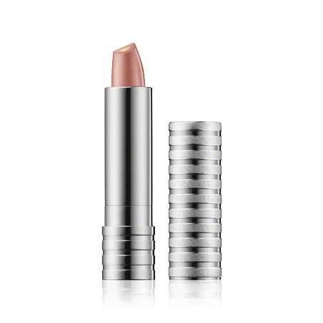 Clinique Dramatically Different Lipstick 01 Barely (3 g)