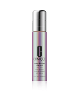 Clinique Even Better Clinical Dark Spot Clearing Serum (30 ml)