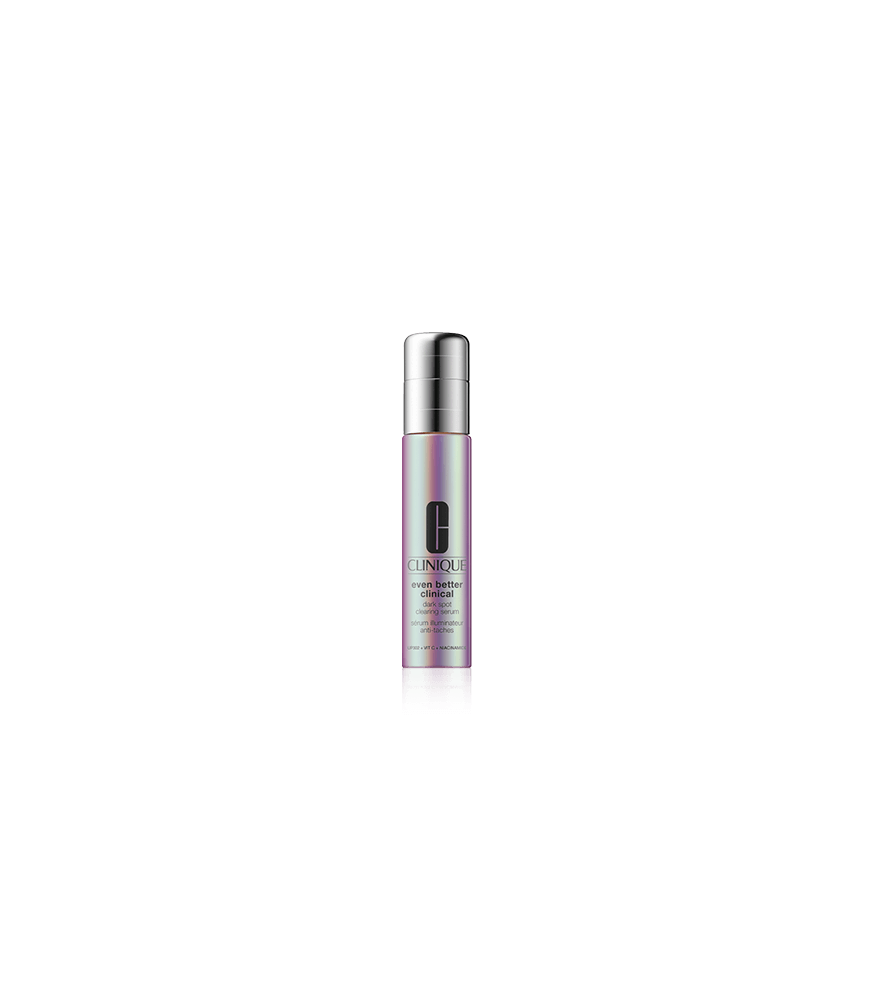 Clinique Even Better Clinical Dark Spot Clearing Serum (30 ml)
