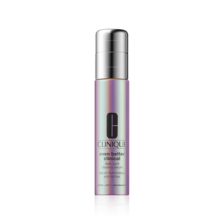 Clinique Even Better Clinical Dark Spot Clearing Serum (30 ml)