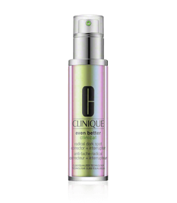 Clinique Even Better Clinical Radical Dark Spot Corrector + Interrupter (50 ml)