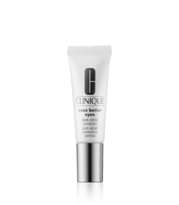 Clinique Even Better Eyes Dark Circle Corrector (10 ml)