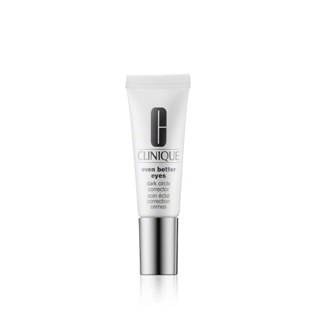 Clinique Even Better Eyes Dark Circle Corrector (10 ml)