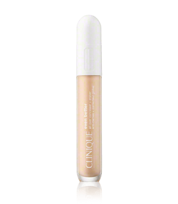 Clinique Even Better All Over Concealer+Eraser CN 10 Alabaster (6 ml)