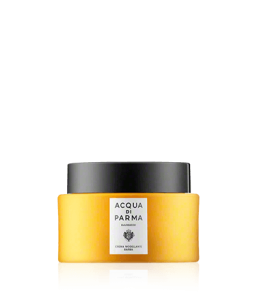 Acqua di Parma Barbiere Styling Beard Cream (50 ml)