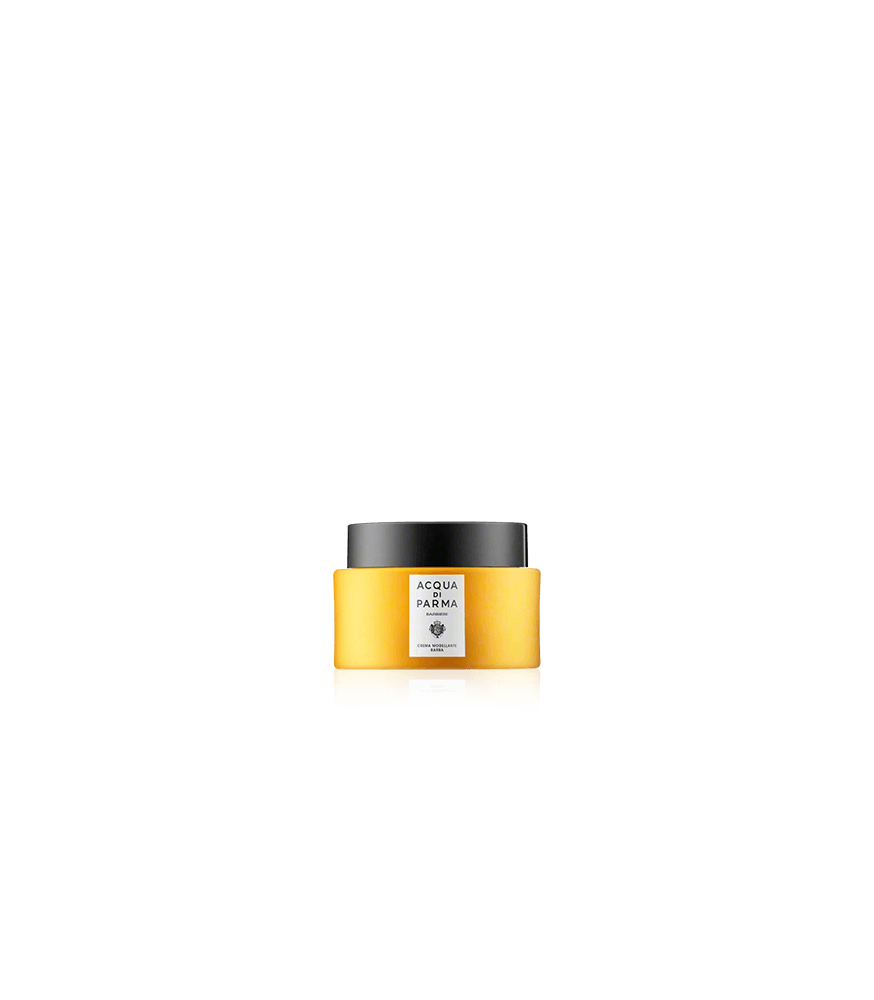 Acqua di Parma Barbiere Styling Beard Cream (50 ml)