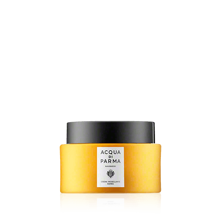 Acqua di Parma Barbiere Styling Beard Cream (50 ml)