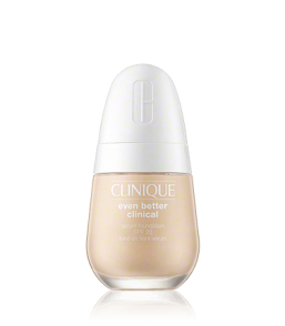 Clinique Even Better Clinical Serum Foundation SPF 20 CN 28 Ivory (30 ml)