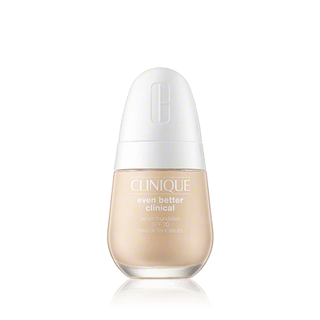 Clinique Even Better Clinical Serum Foundation SPF 20 CN 28 Ivory (30 ml)