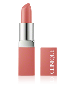 Clinique Even Better Pop Lip Colour Foundation 03 Romanced (3