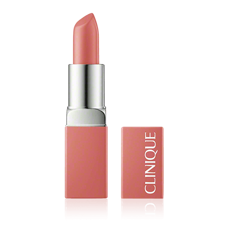 Clinique Even Better Pop Lip Colour Foundation 03 Romanced (3