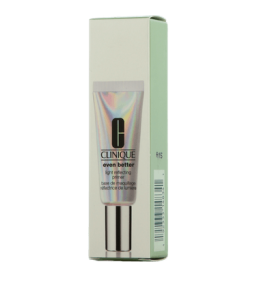 Clinique Even Better Primer Light Reflecting (15 ml)
