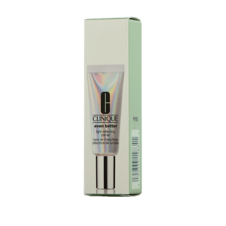 Clinique Even Better Primer Light Reflecting (15 ml)
