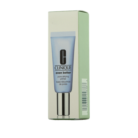 Clinique Even Better Primer Pore Defying (15 ml)
