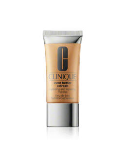 Clinique Even Better Refresh Hydrating and Repairing Makeup WN 76 Toasted Wheat (30 ml)