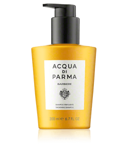 Acqua di Parma Barbiere Thickening Shampoo (200 ml)
