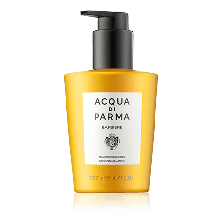Acqua di Parma Barbiere Thickening Shampoo (200 ml)