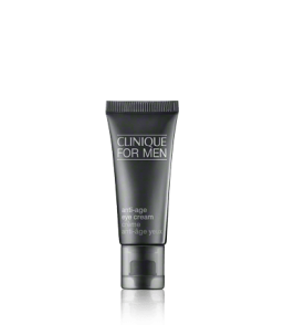 Clinique for Men Anti-Age Eye Cream (15 ml)