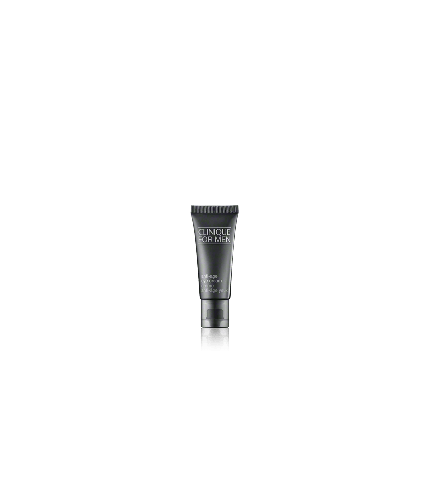 Clinique for Men Anti-Age Eye Cream (15 ml)