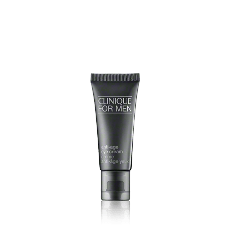 Clinique for Men Anti-Age Eye Cream (15 ml)