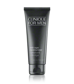 Clinique for Men Anti-Age Moisturizer (100 ml)