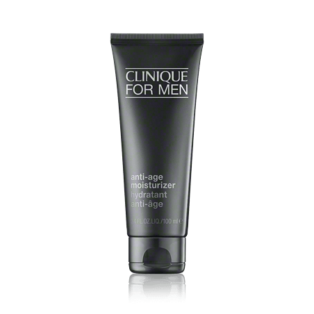 Clinique for Men Anti-Age Moisturizer (100 ml)