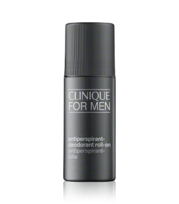 Clinique for Men Antiperspirant-Deodorant Roll-on (75 ml)