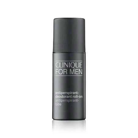 Clinique for Men Antiperspirant-Deodorant Roll-on (75 ml)