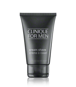Clinique for Men Cream Shave (125 ml)