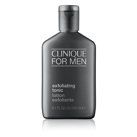 Clinique for Men Exfoliating Tonic (200 ml)