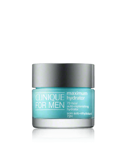 Clinique for Men Maximum Hydrator 72-Hour (50 ml)