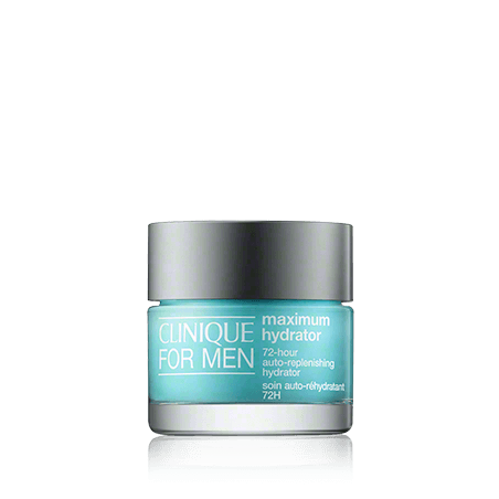 Clinique for Men Maximum Hydrator 72-Hour (50 ml)