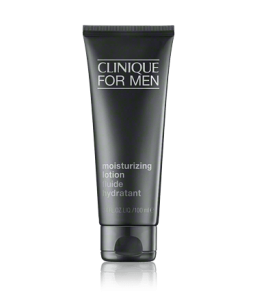 Clinique for Men Moisturizing Lotion (100 ml)