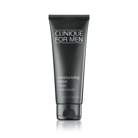 Clinique for Men Moisturizing Lotion (100 ml)