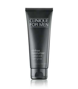 Clinique for Men Oil-Free Moisturizer (100 ml)
