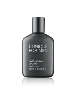 Clinique for Men Post-Shave Soother (75 ml)