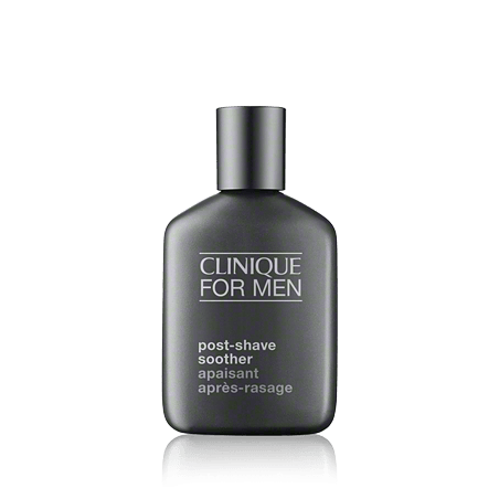 Clinique for Men Post-Shave Soother (75 ml)