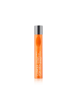 Clinique for Men Super Energizer Anti-Fatigue Depuffing Eye Gel (15 ml)