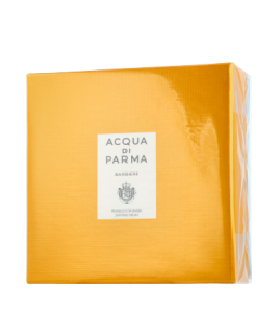 Acqua di Parma Barbiere Yellow Shaving Brush