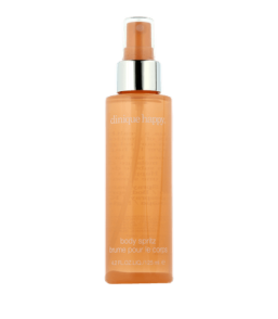 Clinique Happy Body Spritz (125 ml)